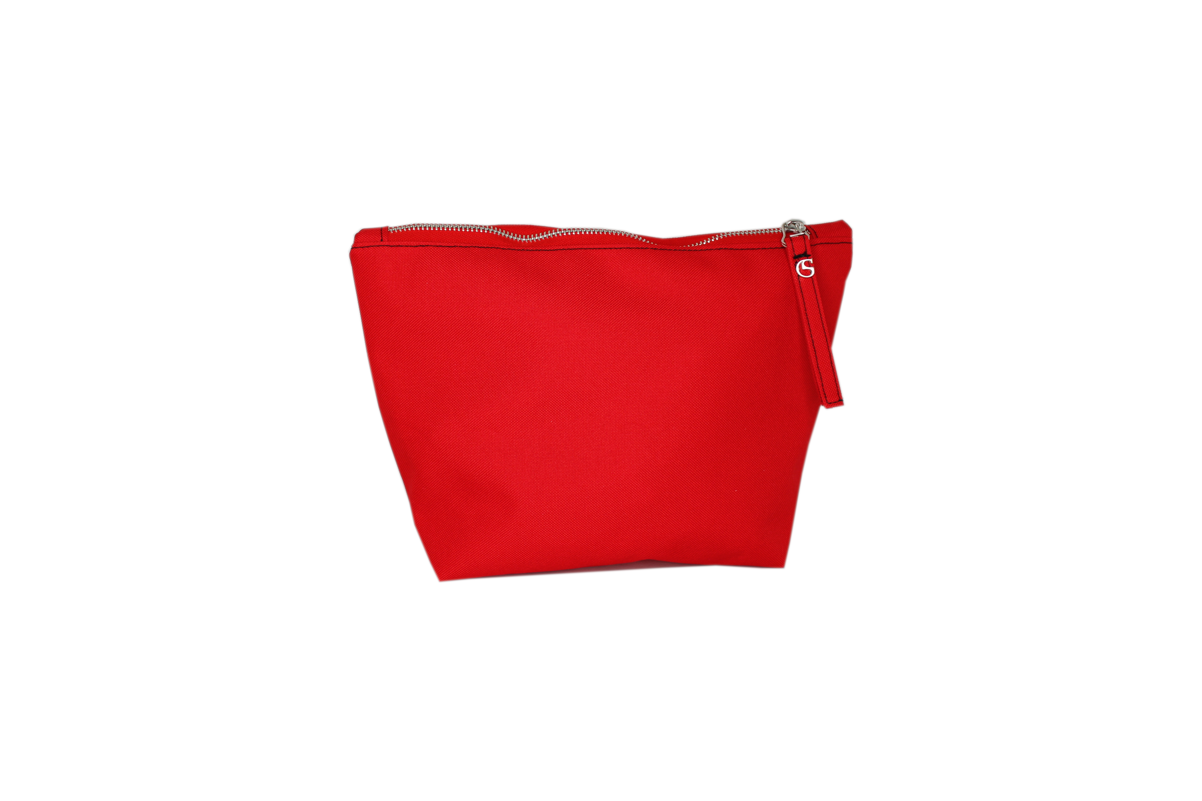 Nylon Taschen Ordner "Bag-in-Bag", groß