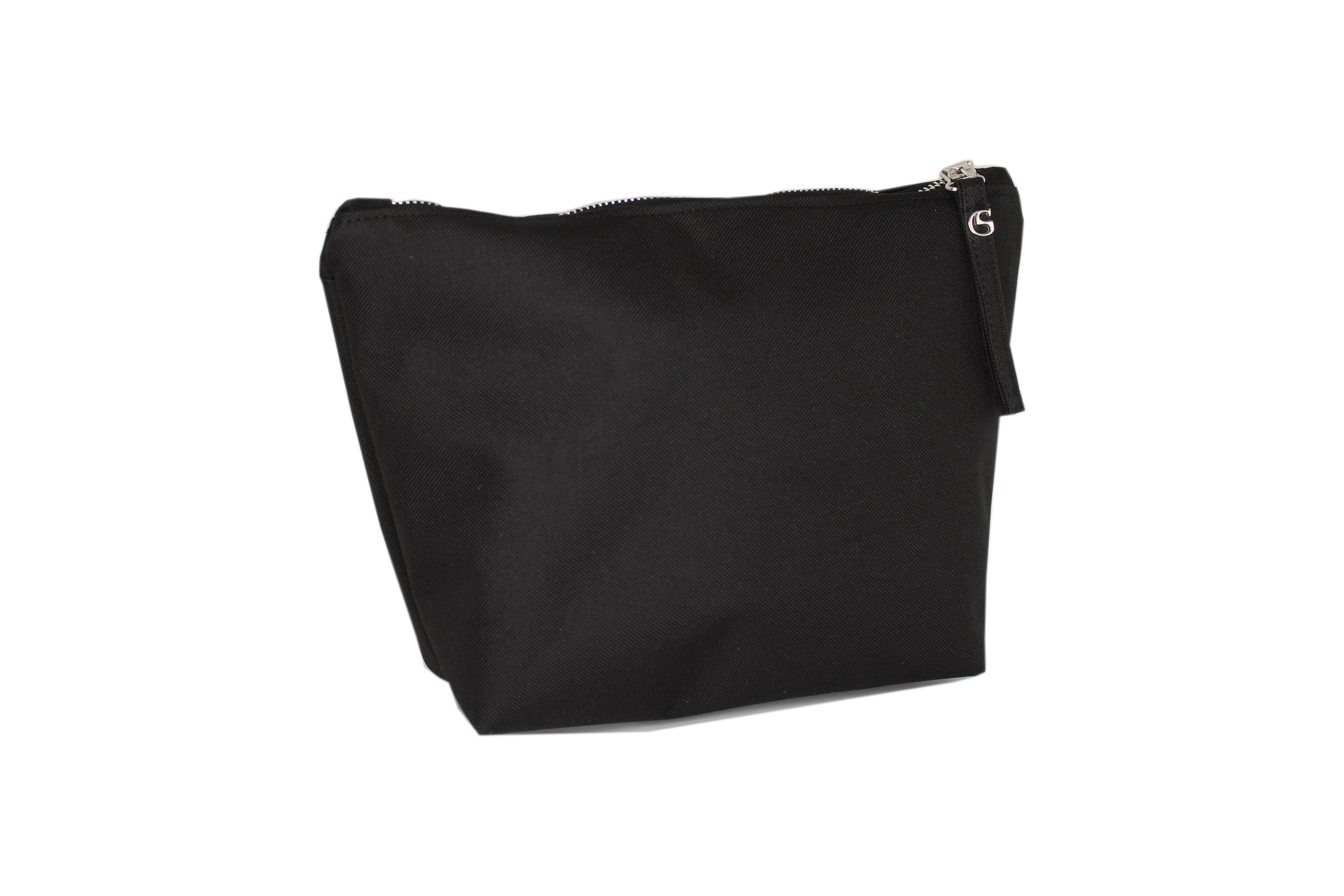 Nylon Taschen Ordner "Bag-in-Bag", groß