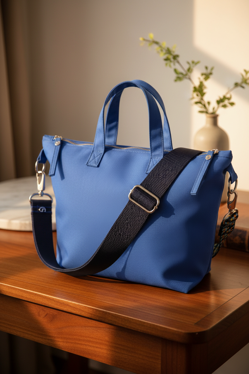 An Tasche