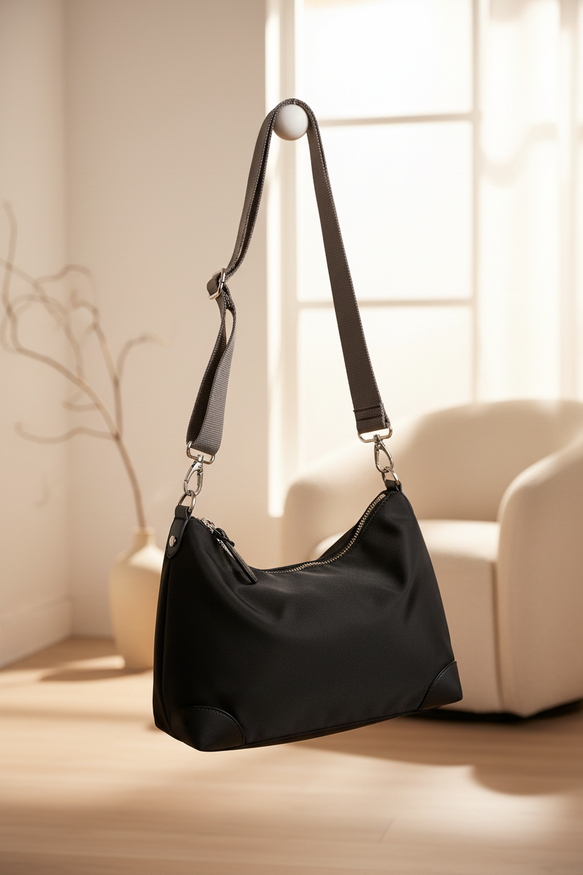 An Tasche