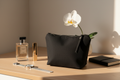 Bag-in-Bag Black klein - Premium Lifestyle