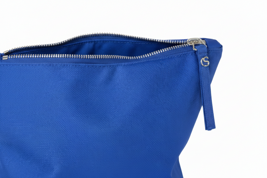 Bag-in-Bag Lightblue groß - Details