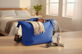 Bag-in-Bag Lightblue groß - Lifestyle