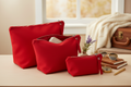 Bag-in-Bag Set Red - Alle drei Größen