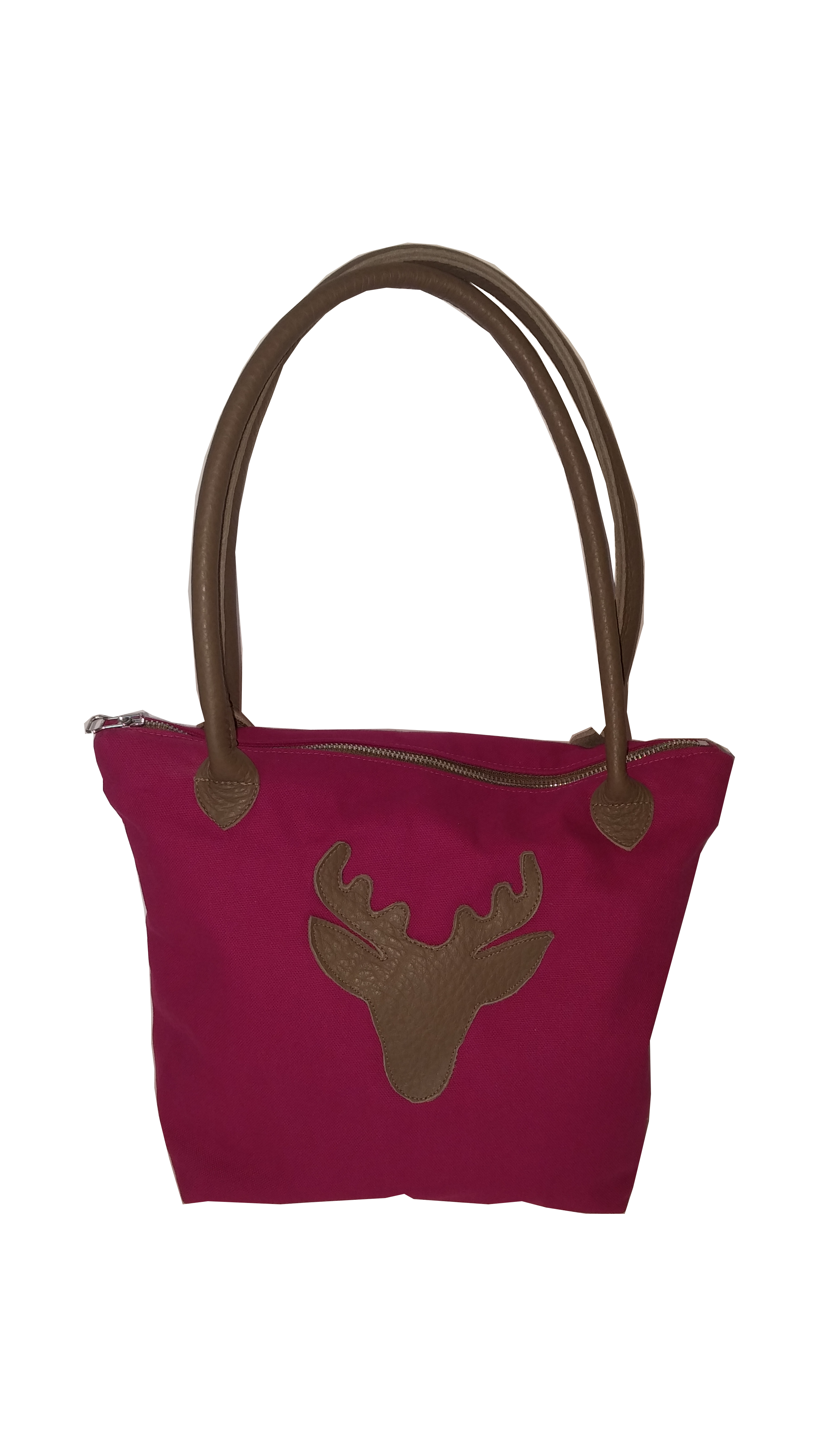 Henkeltasche „Oisin“