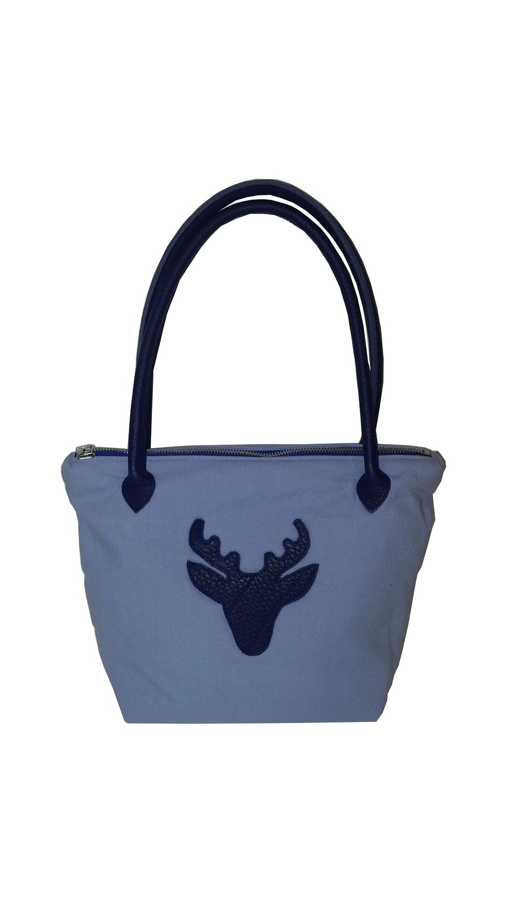 Henkeltasche „Oisin“
