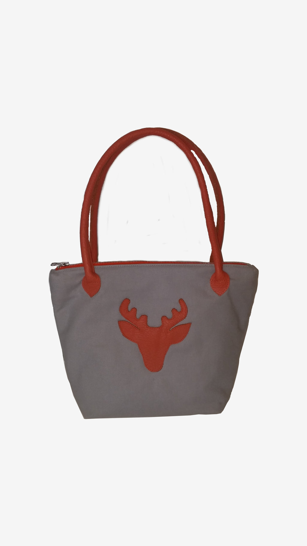 Henkeltasche „Oisin“