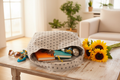 Schulterbag Sabine - Premium Lifestyle