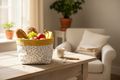 Utensilio Lisa Bunte Herzen - Premium Lifestyle