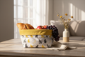 Utensilio Lisa Bunte Katzen - Premium Lifestyle