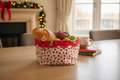 Utensilio Lisa Weihnachtsgeschenke - Premium Lifestyle