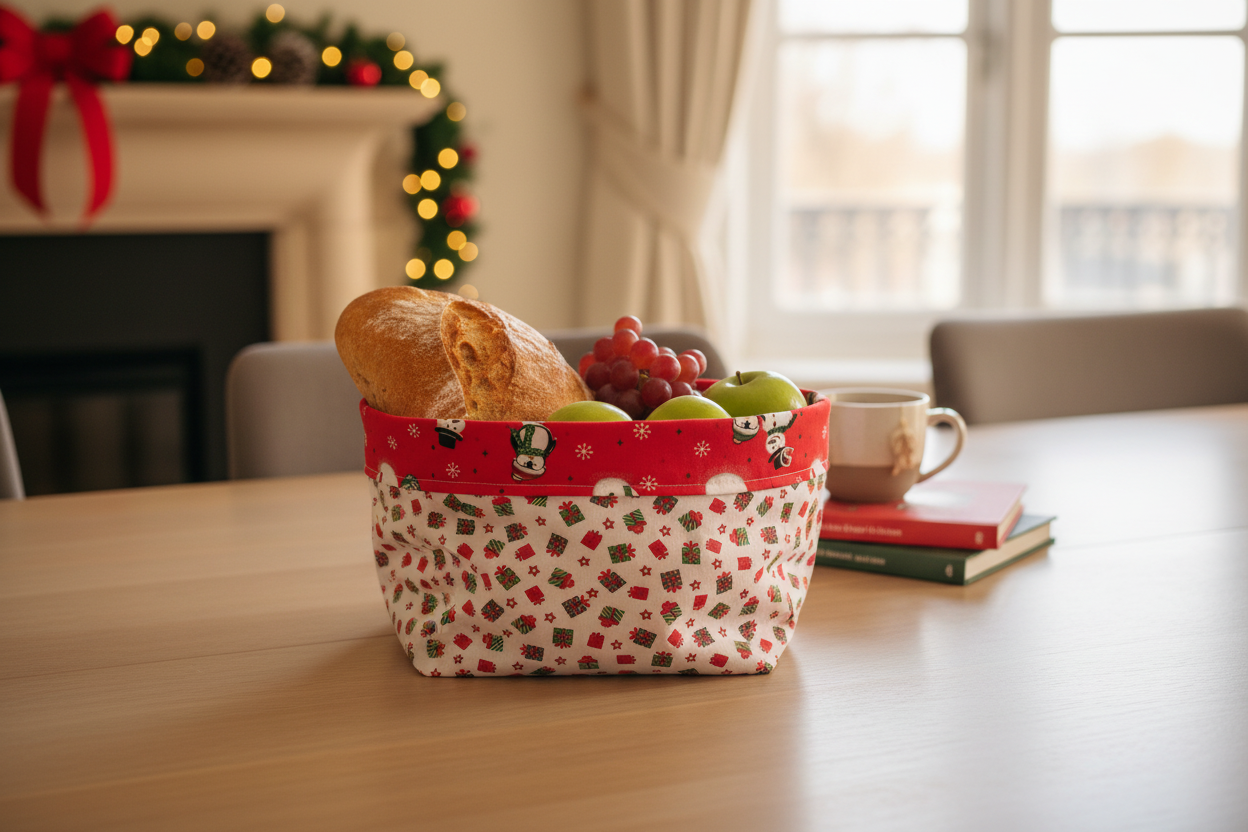 Utensilio Lisa Weihnachtsgeschenke - Premium Lifestyle